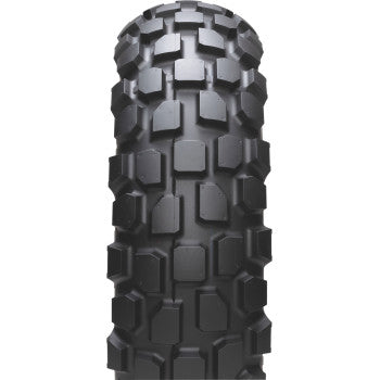 IRC GP22 Dual Sport Tire - Howling Moto