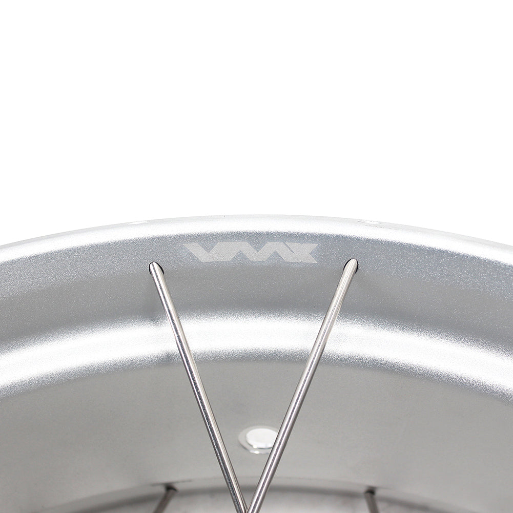VMX 19" 17" Inch Tubeless Rims For BMW R1200GS R1200GS ADVENTURE 2013-2020 R1250GS/GS ADV 2019-2023 - Howling Moto