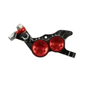 Surron Foot Brake Kit - Howling Moto