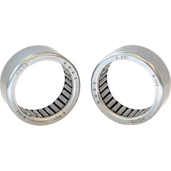 Feuling Oil Pump Corp Inner Camshaft Needle Roller Bearings - Howling Moto