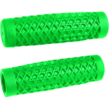 ODI Grips - Vans - 7/8" - Howling Moto