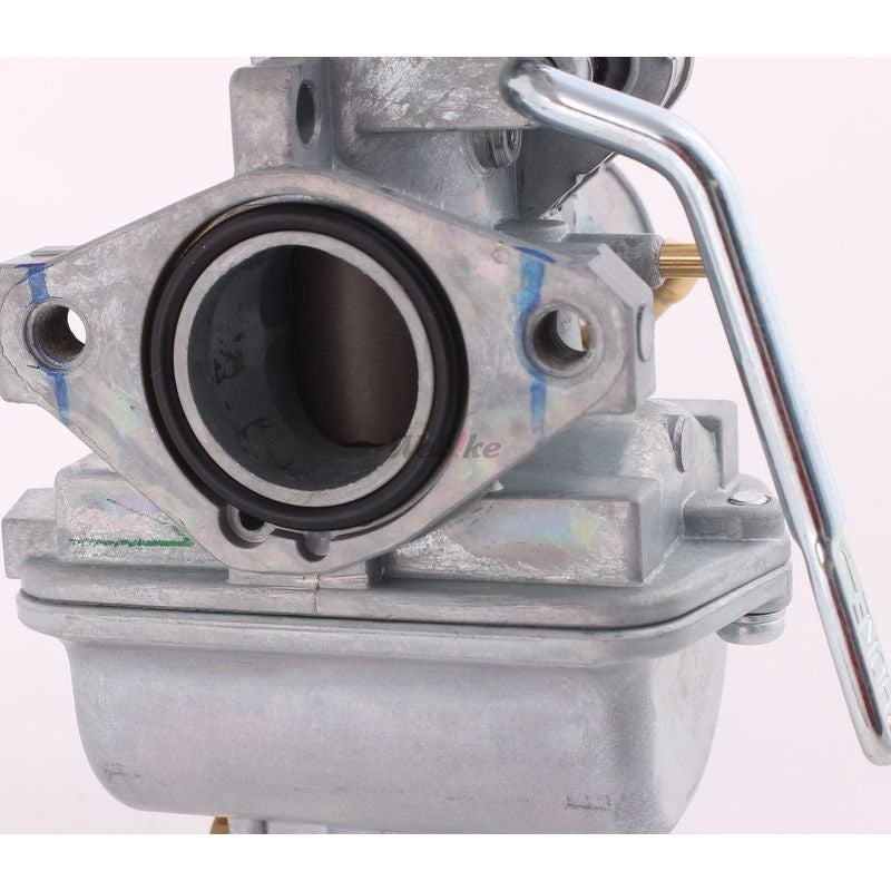 Kitaco 50cc Power Pack High Comp Kit - CRF50 - Howling Moto