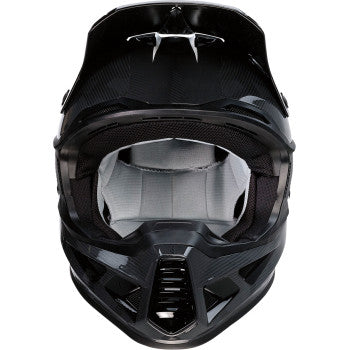 Moose Racing F.I. Agroid Camo MIPS® Helmet - Howling Moto