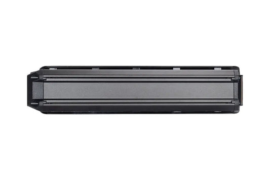 CYKE 48V20AH 960Wh Battery for Falcon S/X - Howling Moto