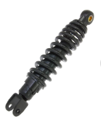 FORSA adjustable 245mm shock - Howling Moto