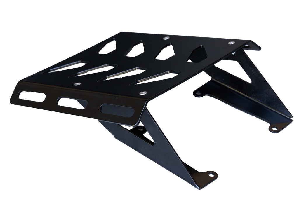 EBMX Cargo Rack for SurRon Ultra Bee - Howling Moto