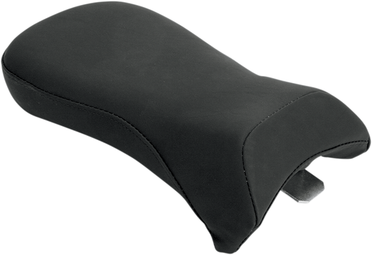 SADDLEMEN Sport Pillion - XVS1100 Y0170J - Howling Moto