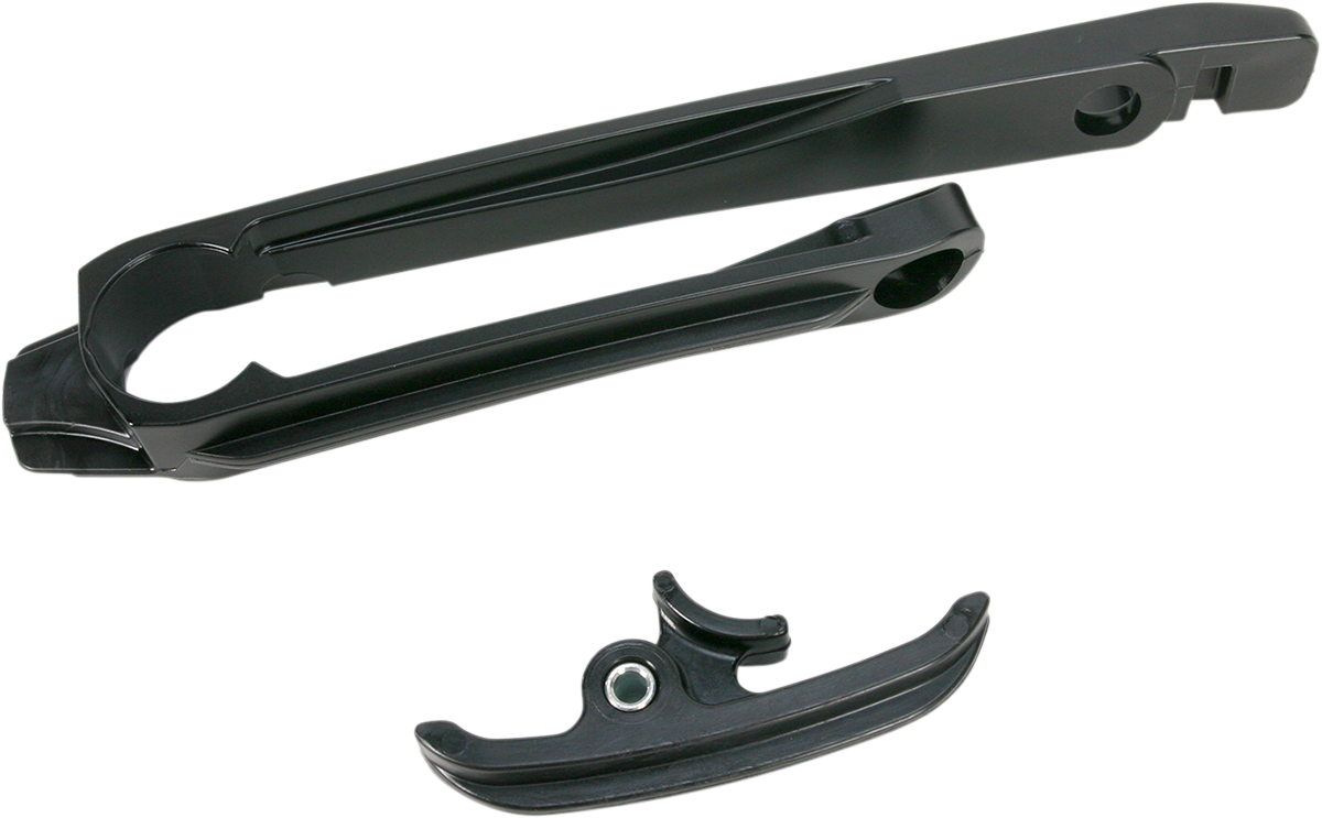 ACERBIS Chain Slider - KTM - Black 2314100001 - Howling Moto