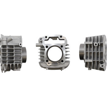 BBR 132cc Big Bore Kit - Howling Moto