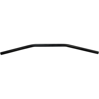 Emgo 7/8" Drag Handlebar - Howling Moto