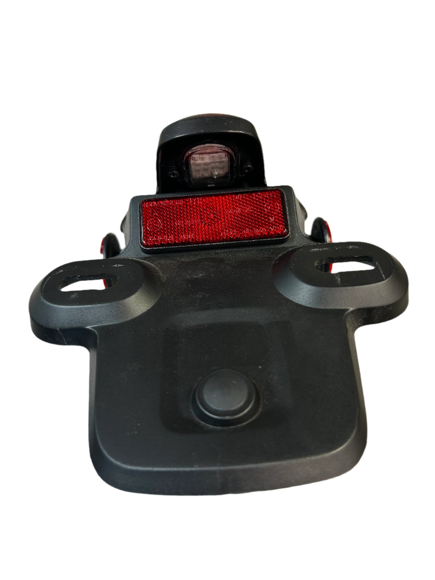 Used - Honda Monkey Fender 2019 - Howling Moto