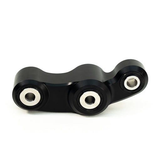 EBMX Upgraded OEM Linkage for SurRon Ultra Bee - Howling Moto