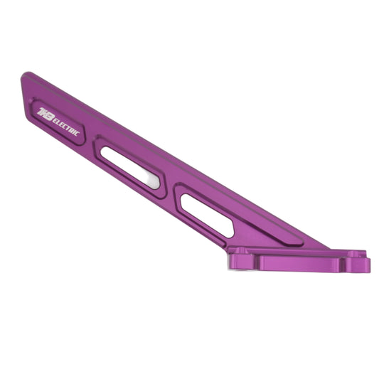 TB E-Ride Pro Chain Guard - Howling Moto