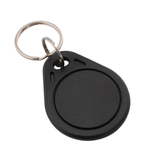 Talaria XXX RFID Keys - Howling Moto