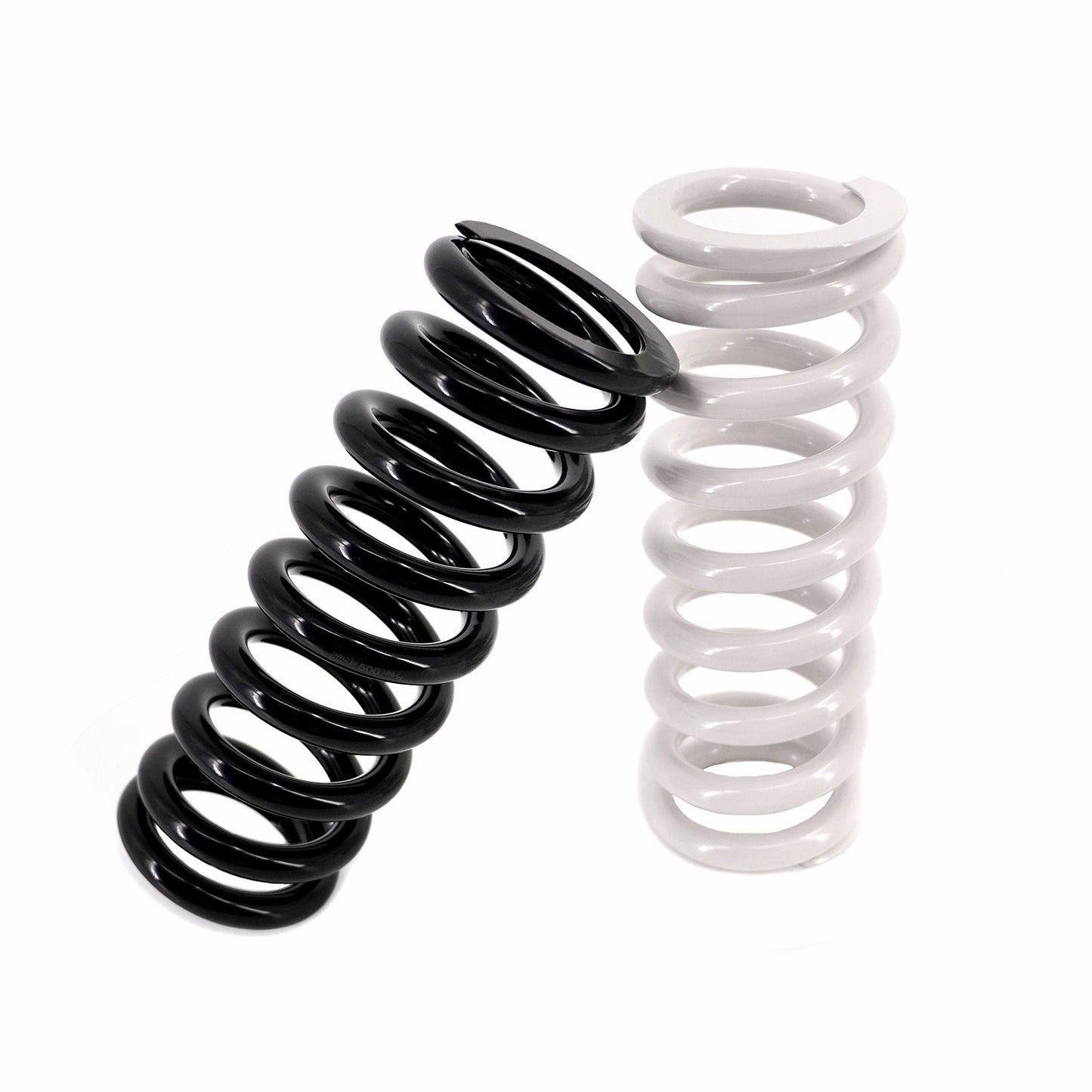 KKE 500LBS Rear Absorber Suspension Shock Spring For SurRon Ultra Bee (Collective) - Howling Moto