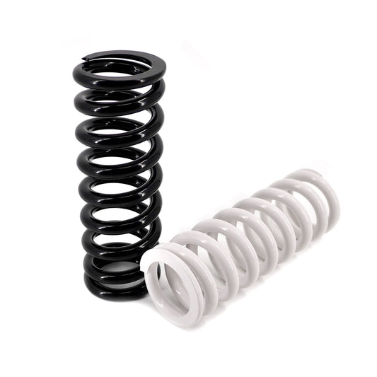 KKE 500LBS Rear Absorber Suspension Shock Spring For SurRon Ultra Bee (Collective) - Howling Moto