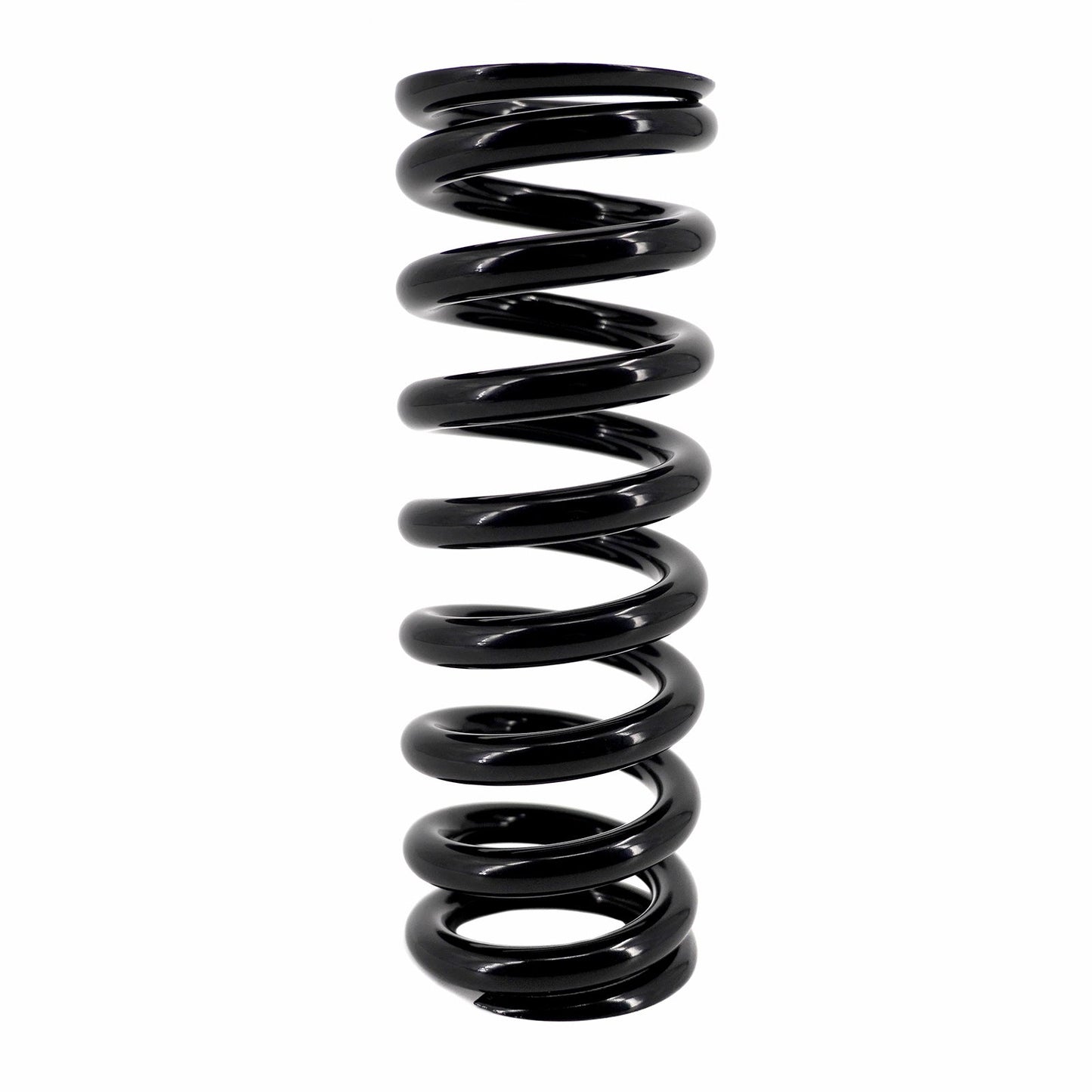 KKE 500LBS Rear Absorber Suspension Shock Spring For SurRon Ultra Bee (Collective) - Howling Moto