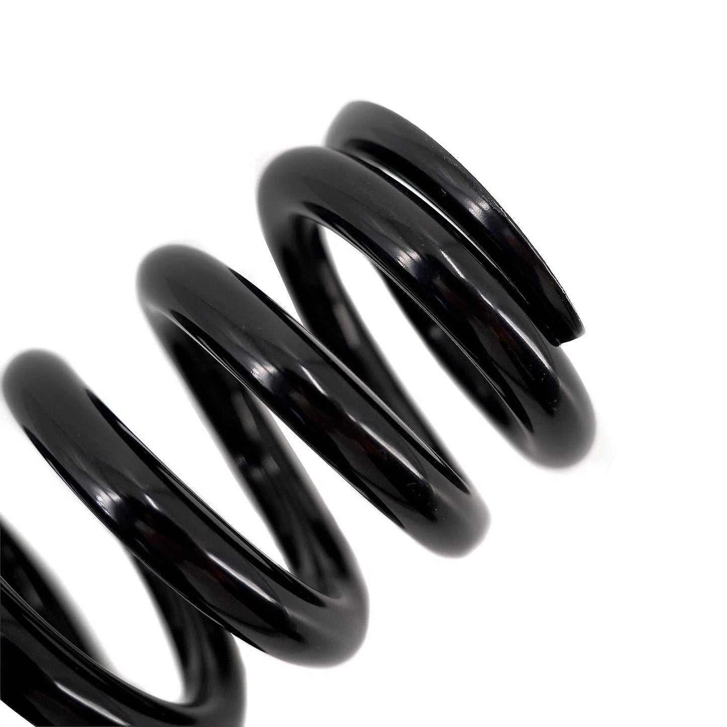 KKE 500LBS Rear Absorber Suspension Shock Spring For SurRon Ultra Bee (Collective) - Howling Moto