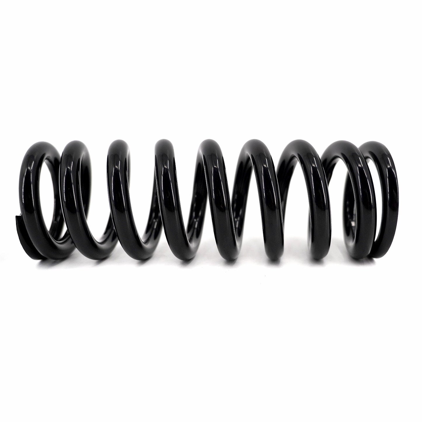 KKE 500LBS Rear Absorber Suspension Shock Spring For SurRon Ultra Bee (Collective) - Howling Moto