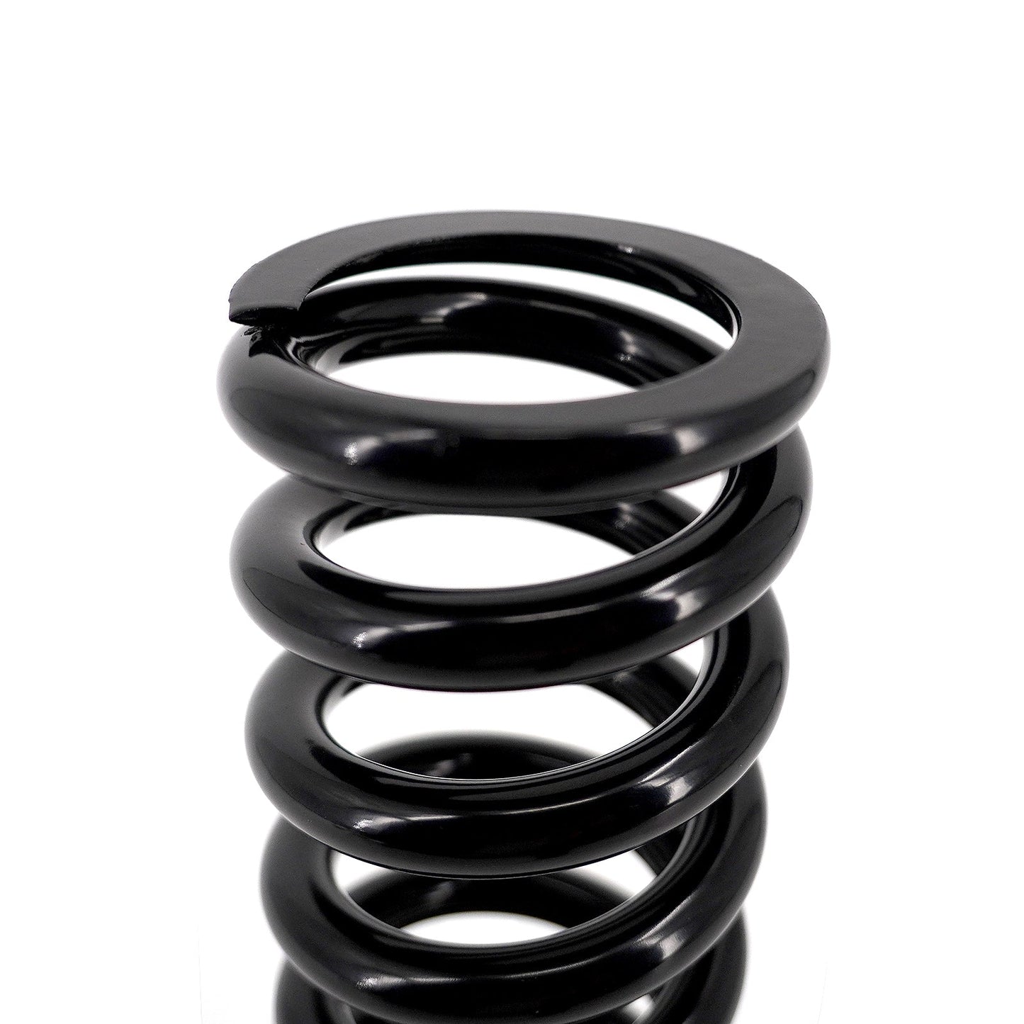 KKE 500LBS Rear Absorber Suspension Shock Spring For SurRon Ultra Bee (Collective) - Howling Moto