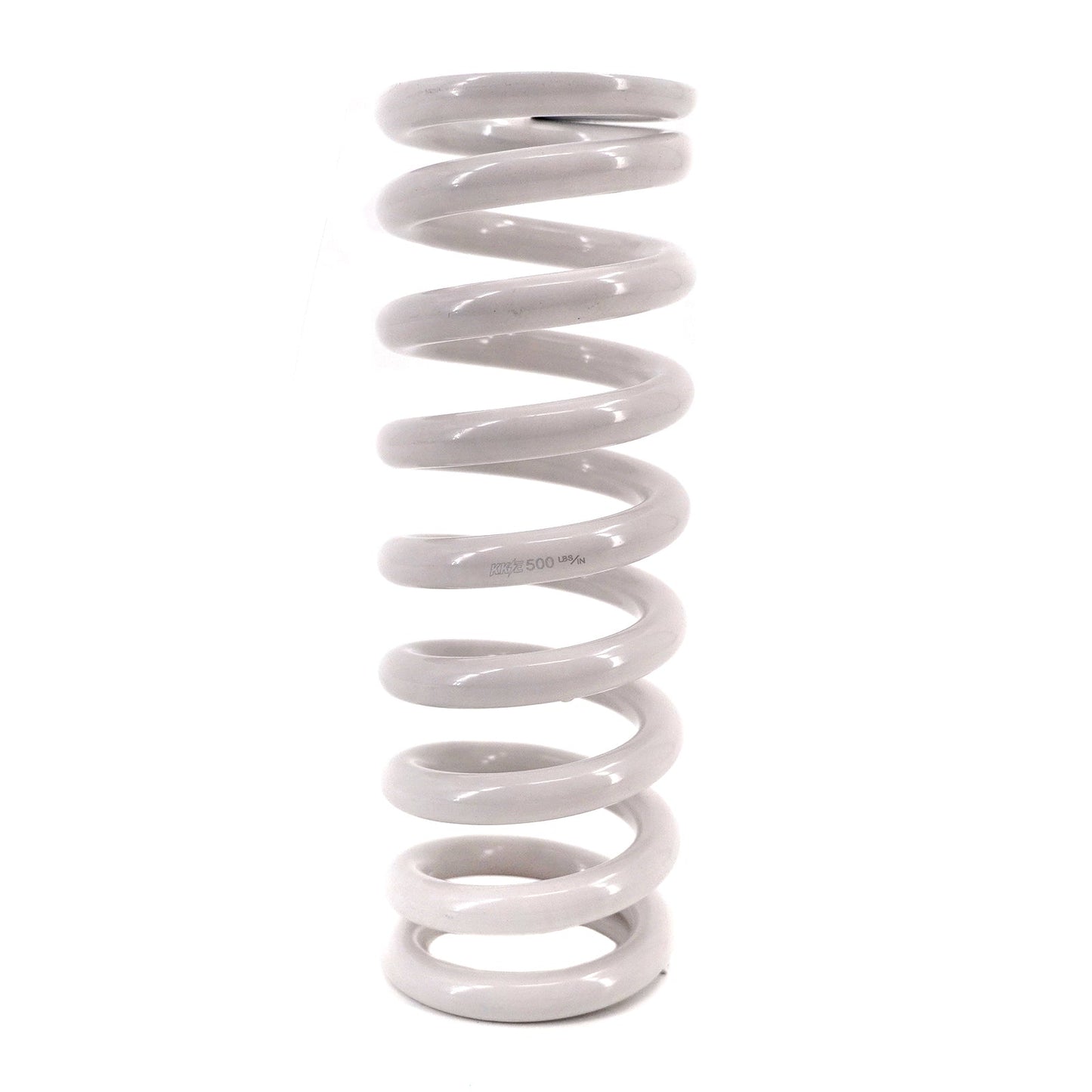 KKE 500LBS Rear Absorber Suspension Shock Spring For SurRon Ultra Bee (Collective) - Howling Moto