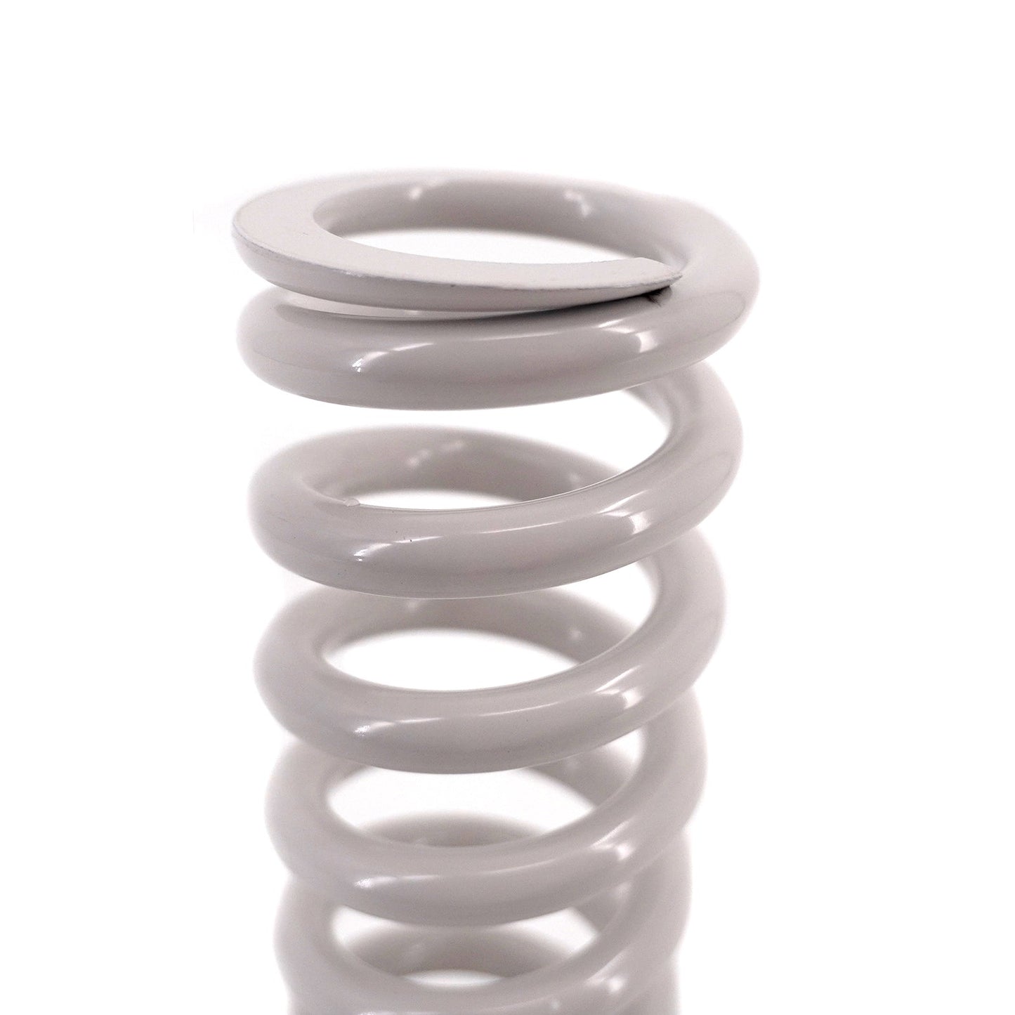 KKE 500LBS Rear Absorber Suspension Shock Spring For SurRon Ultra Bee (Collective) - Howling Moto