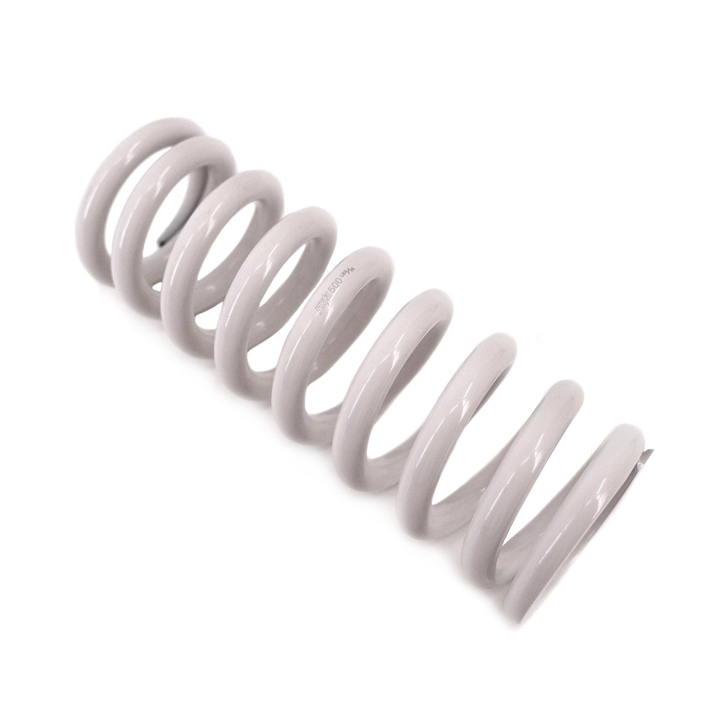 KKE 500LBS Rear Absorber Suspension Shock Spring For SurRon Ultra Bee (Collective) - Howling Moto