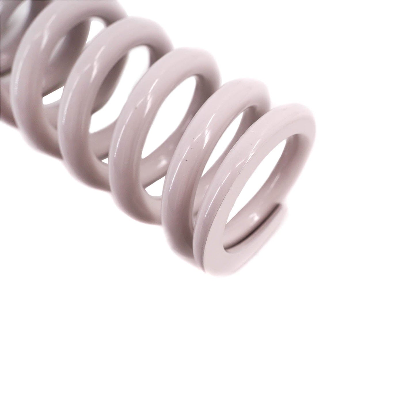 KKE 550LBS Rear Absorber Suspension Shock Spring For SurRon Ultra Bee (Collective) - Howling Moto