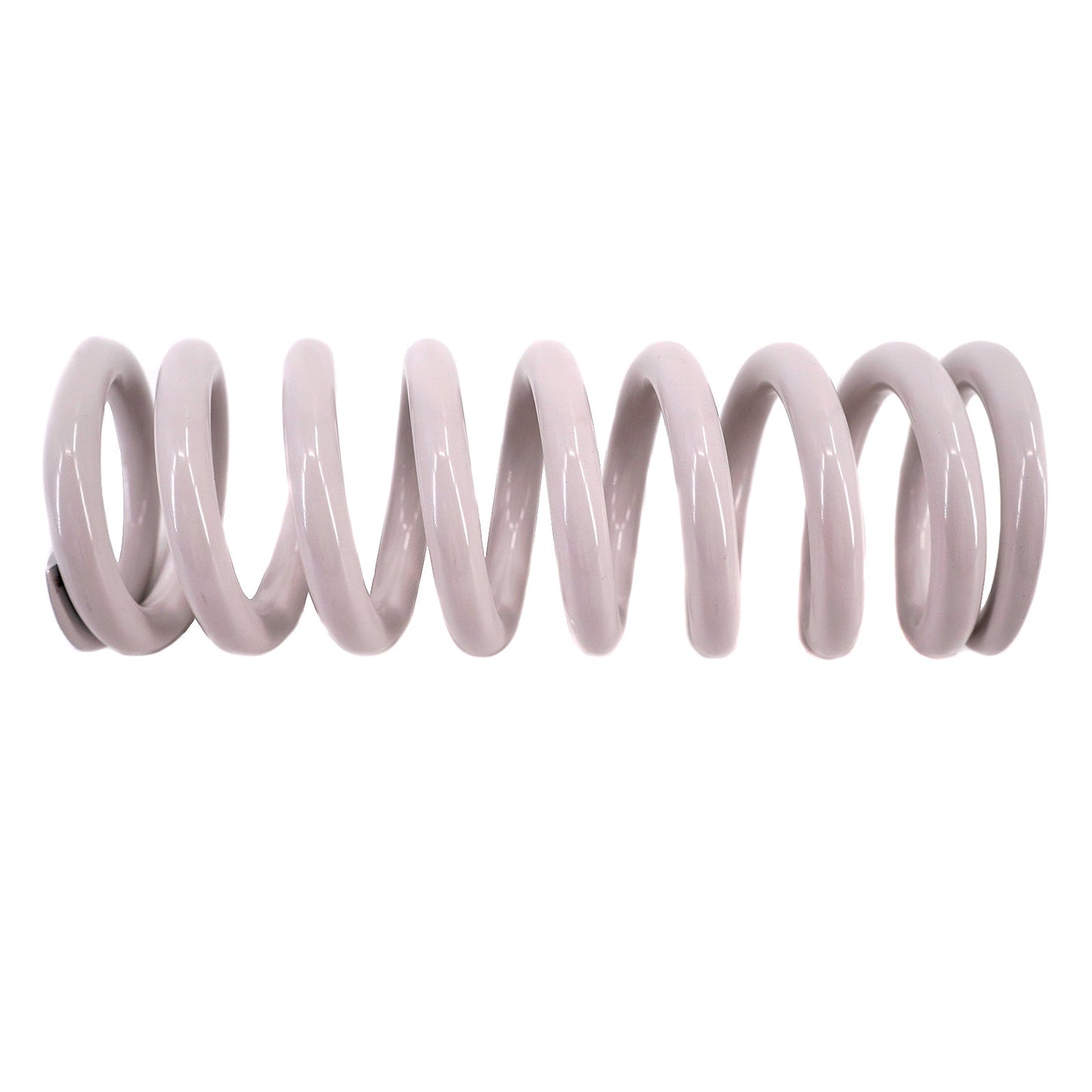 KKE 500LBS Rear Absorber Suspension Shock Spring For SurRon Ultra Bee (Collective) - Howling Moto