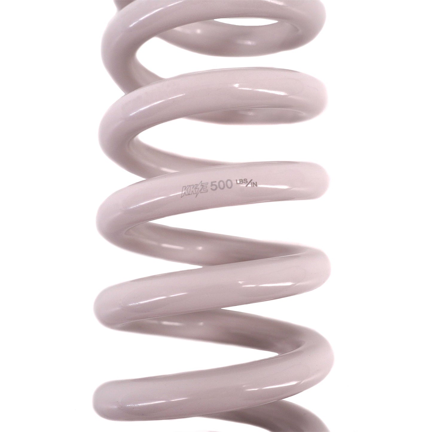 KKE 500LBS Rear Absorber Suspension Shock Spring For SurRon Ultra Bee (Collective) - Howling Moto