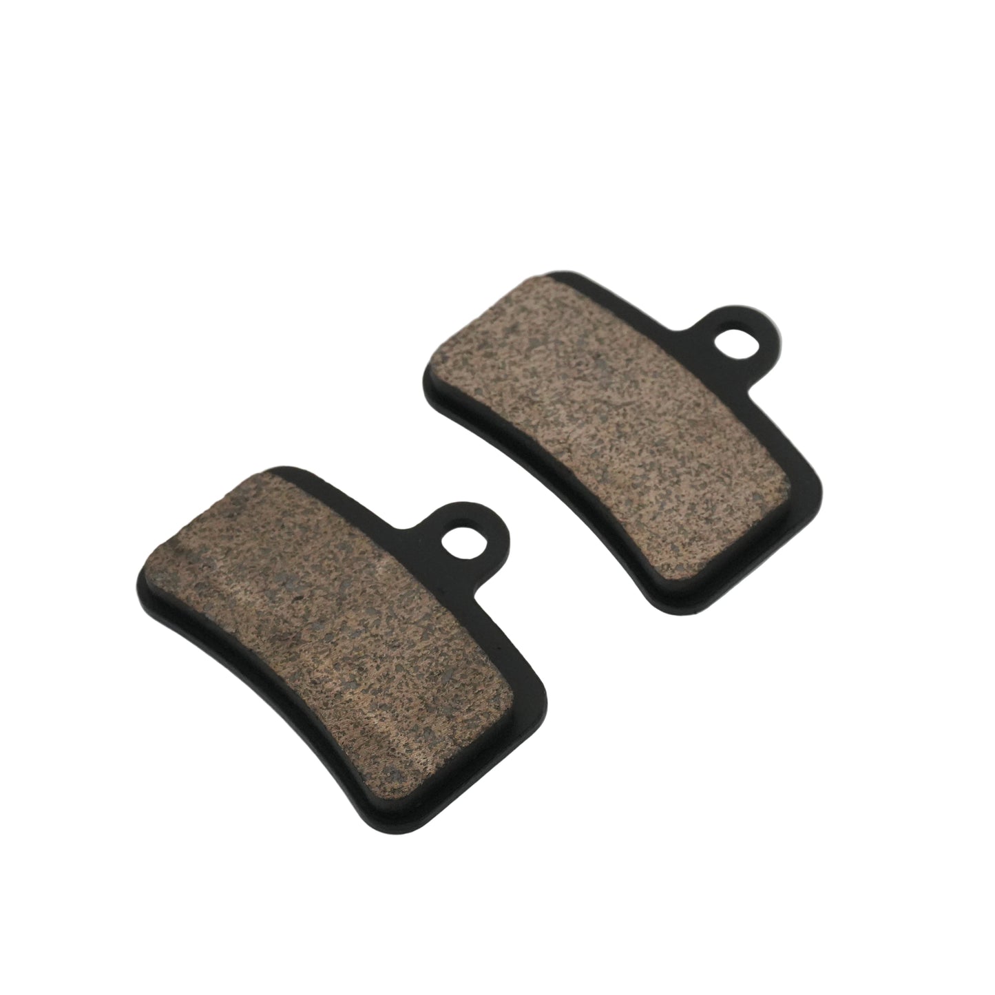 E-Moto OEM Brake Pads for MX5, E-Ride 3.0/ SR - Howling Moto