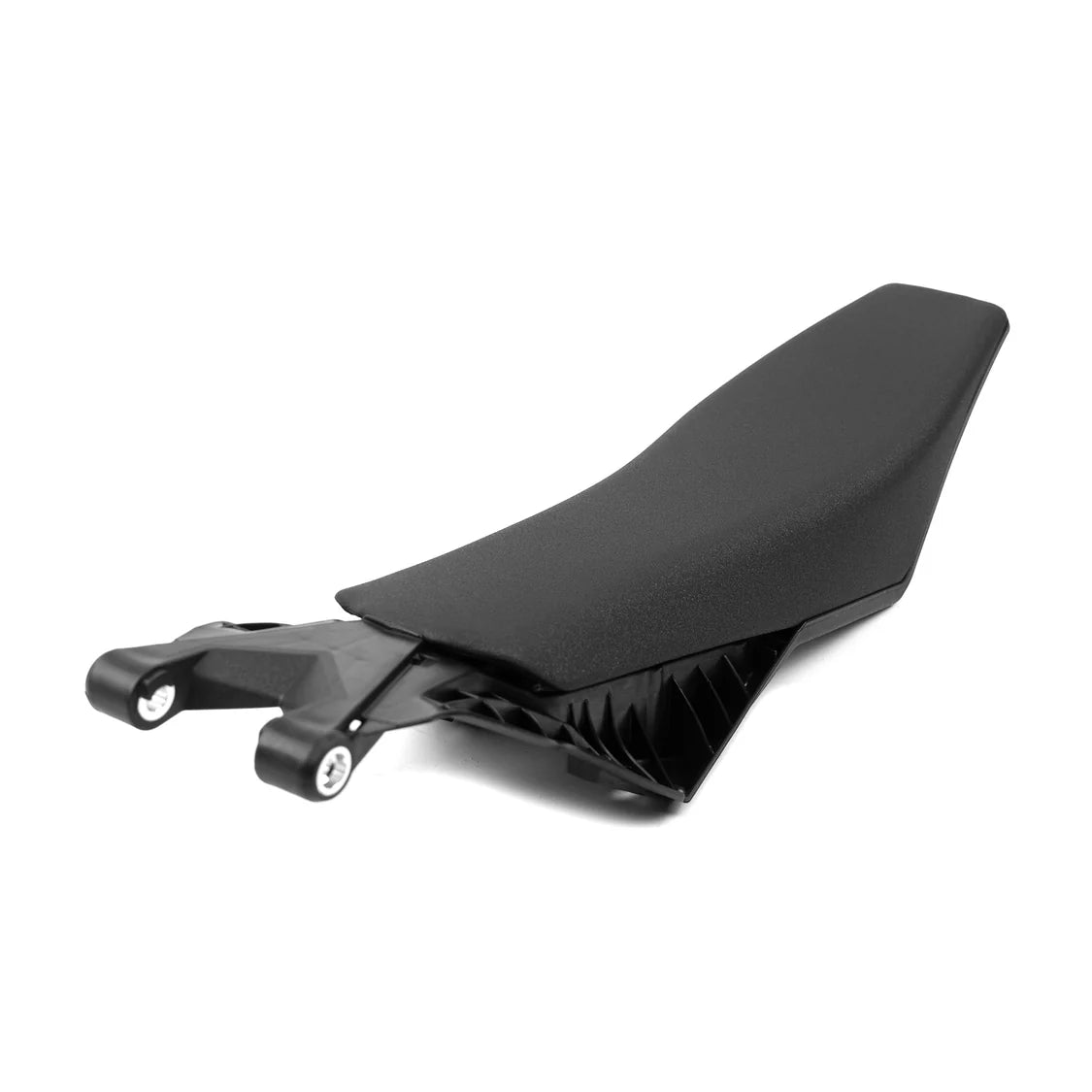 RFN Seat Ares Rally - Howling Moto