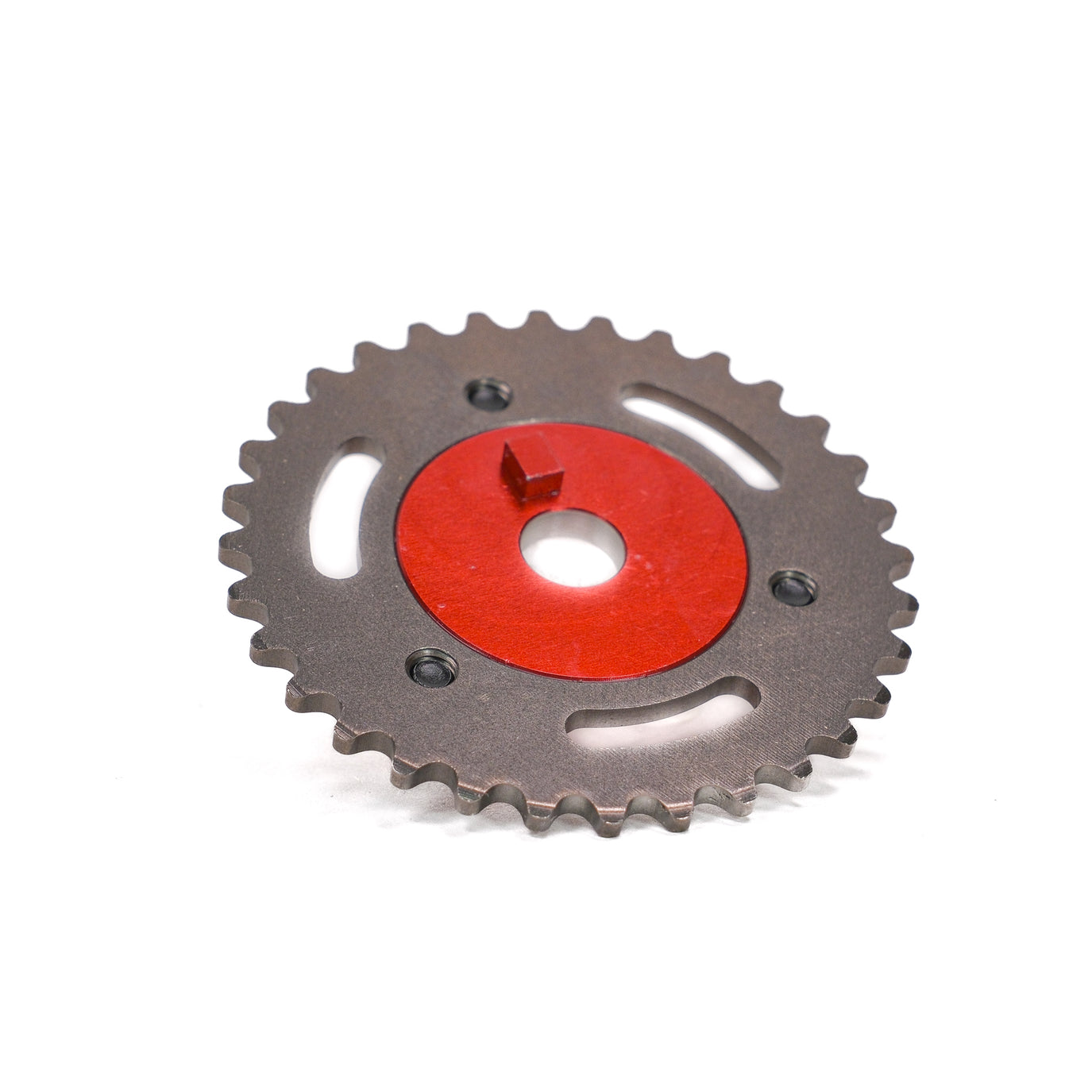 BBR CRF110 Adjustable Timing Gear | Cam Timing Sprocket