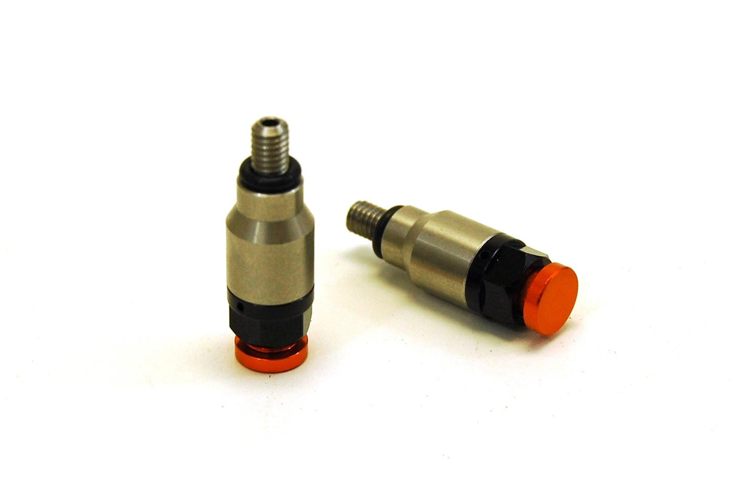 KTM / WP Fork Bleeder (Collective) - Howling Moto