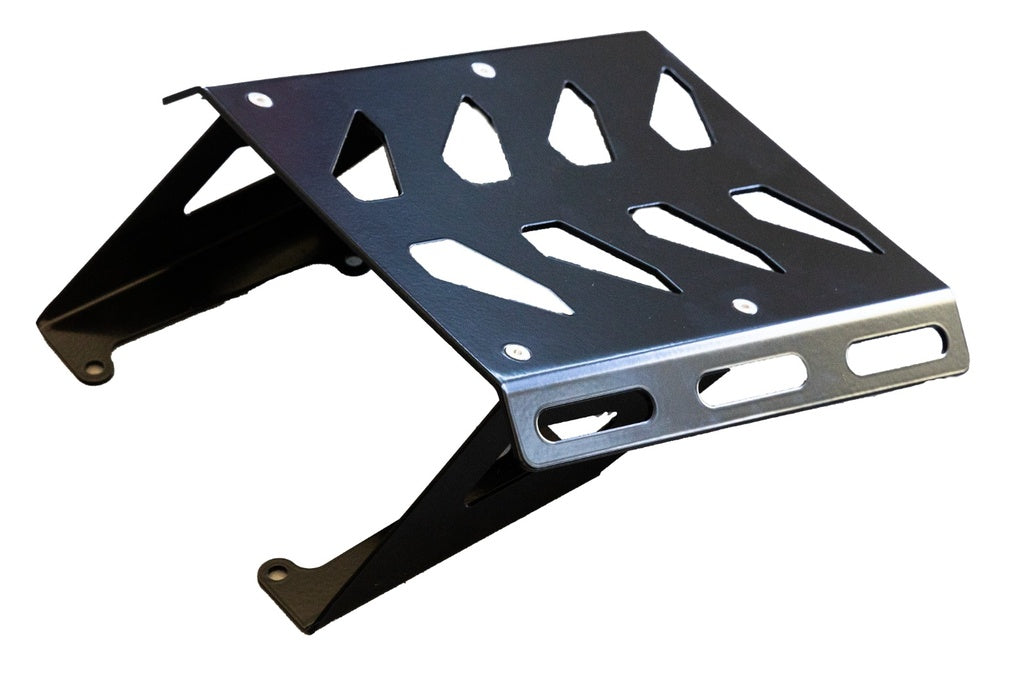 EBMX Cargo Rack for SurRon Ultra Bee - Howling Moto