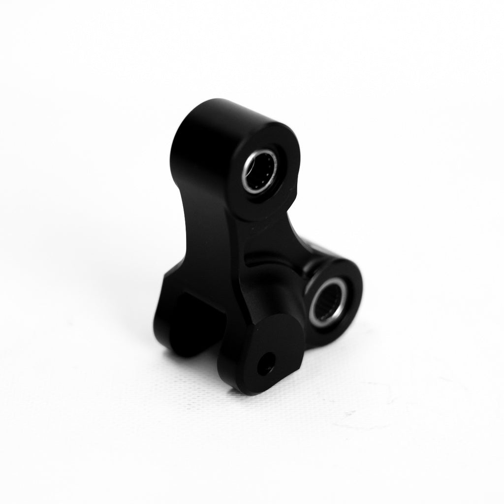 EBMX upgraded OEM Linkage for Talaria MX3/MX4 - Howling Moto