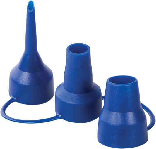 Bill's Exhausts AIRHEAD Sports Group towable water tube featuring stars and stripes design on bright blue and red accents.