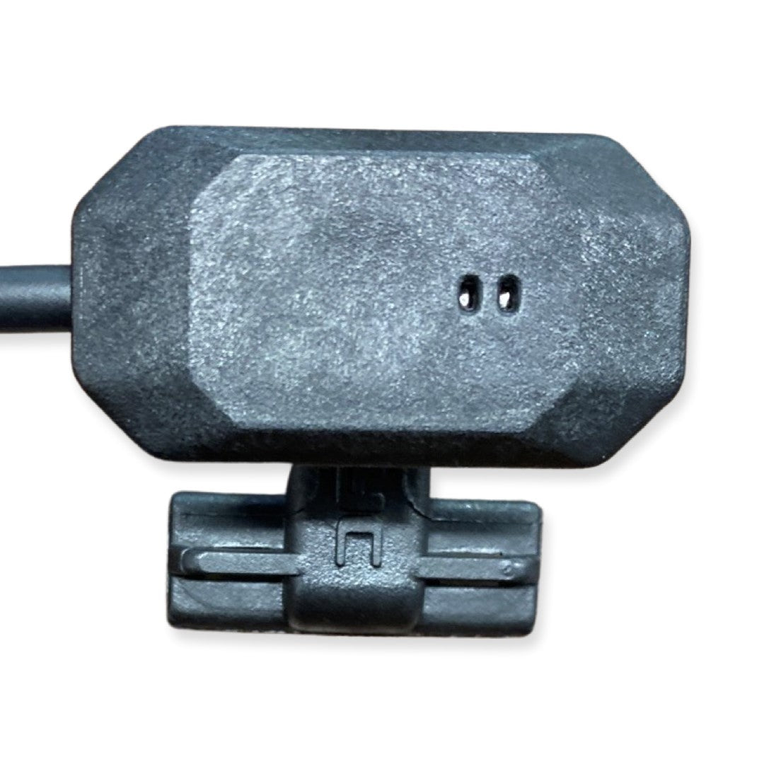 EBMX X-9000 Bluetooth Module - Howling Moto