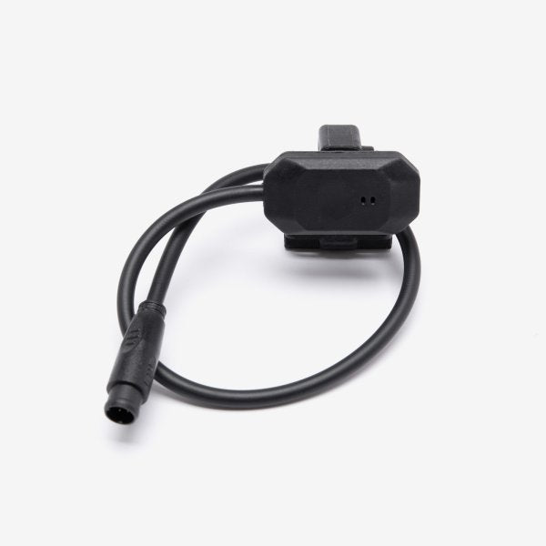 X-9000 Bluetooth Module - Howling Moto