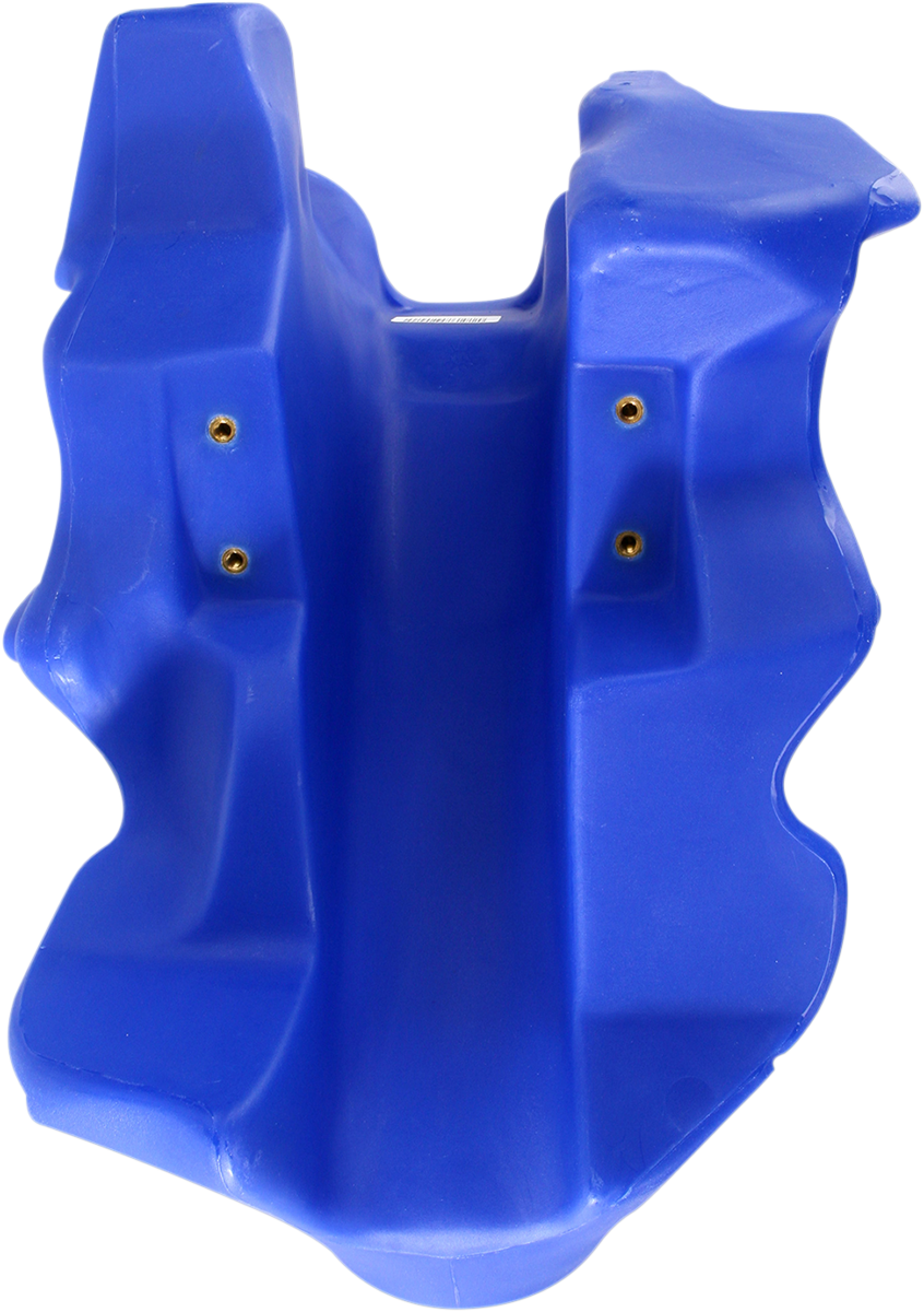 ACERBIS Gas Tank - Blue 3.2 Gallon YZ125/250/X 2002-2021 2211560003 - Howling Moto