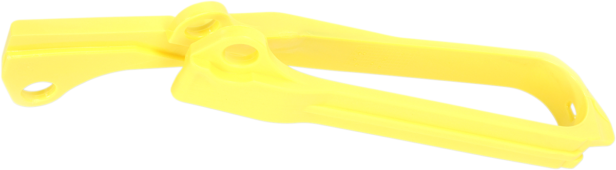 ACERBIS Chain Slider - Suzuki - Yellow 2114980005 - Howling Moto