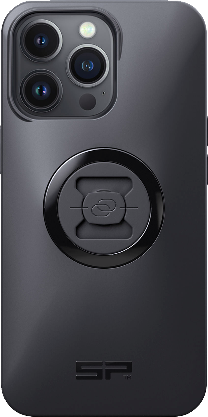 SP CONNECT Phone Case - iPhone 13 Pro 55145 - Howling Moto