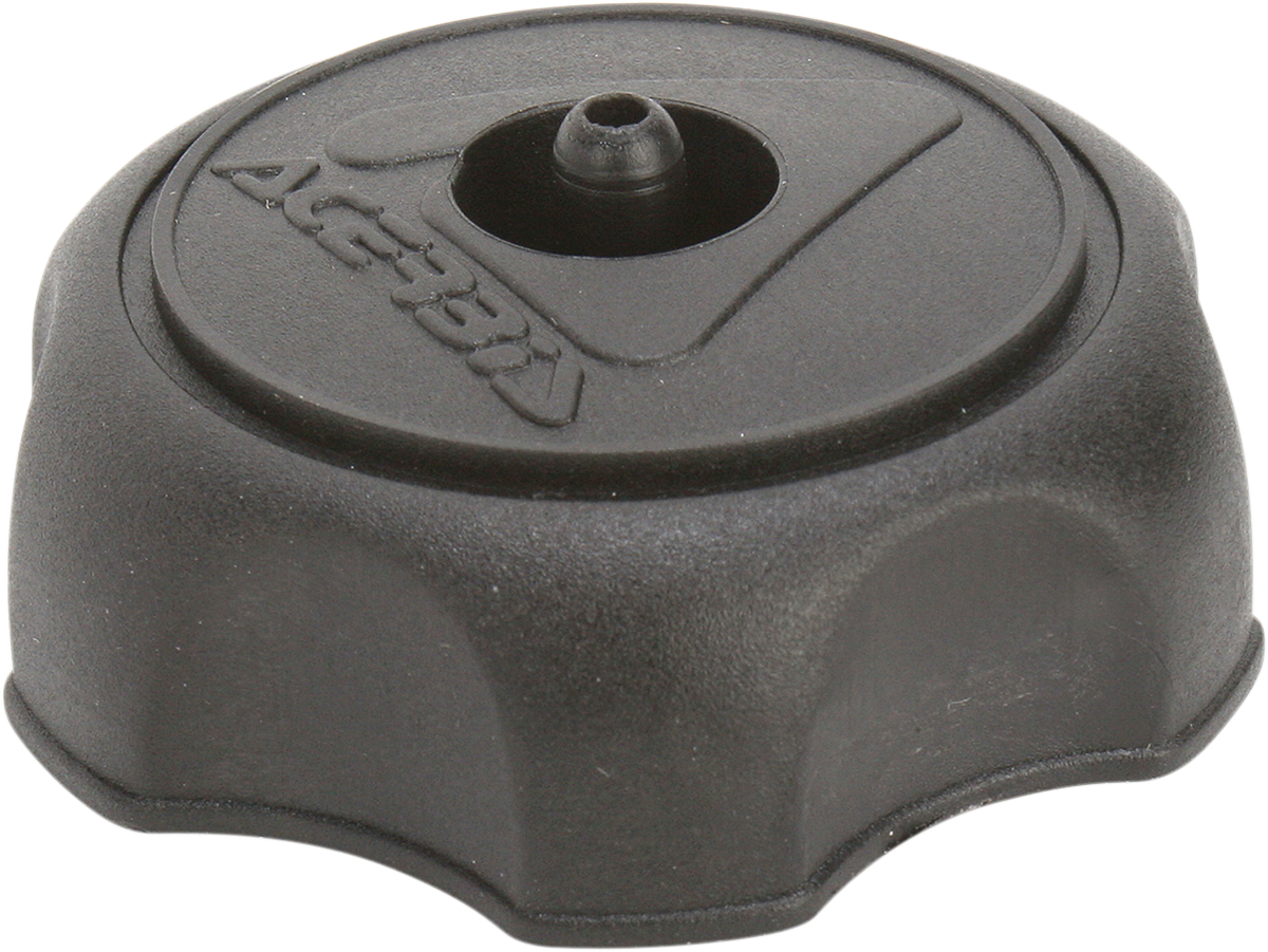 ACERBIS Gas Cap - Small 2044160001 - Howling Moto