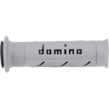 Domino XM2 A250 Grips - Howling Moto