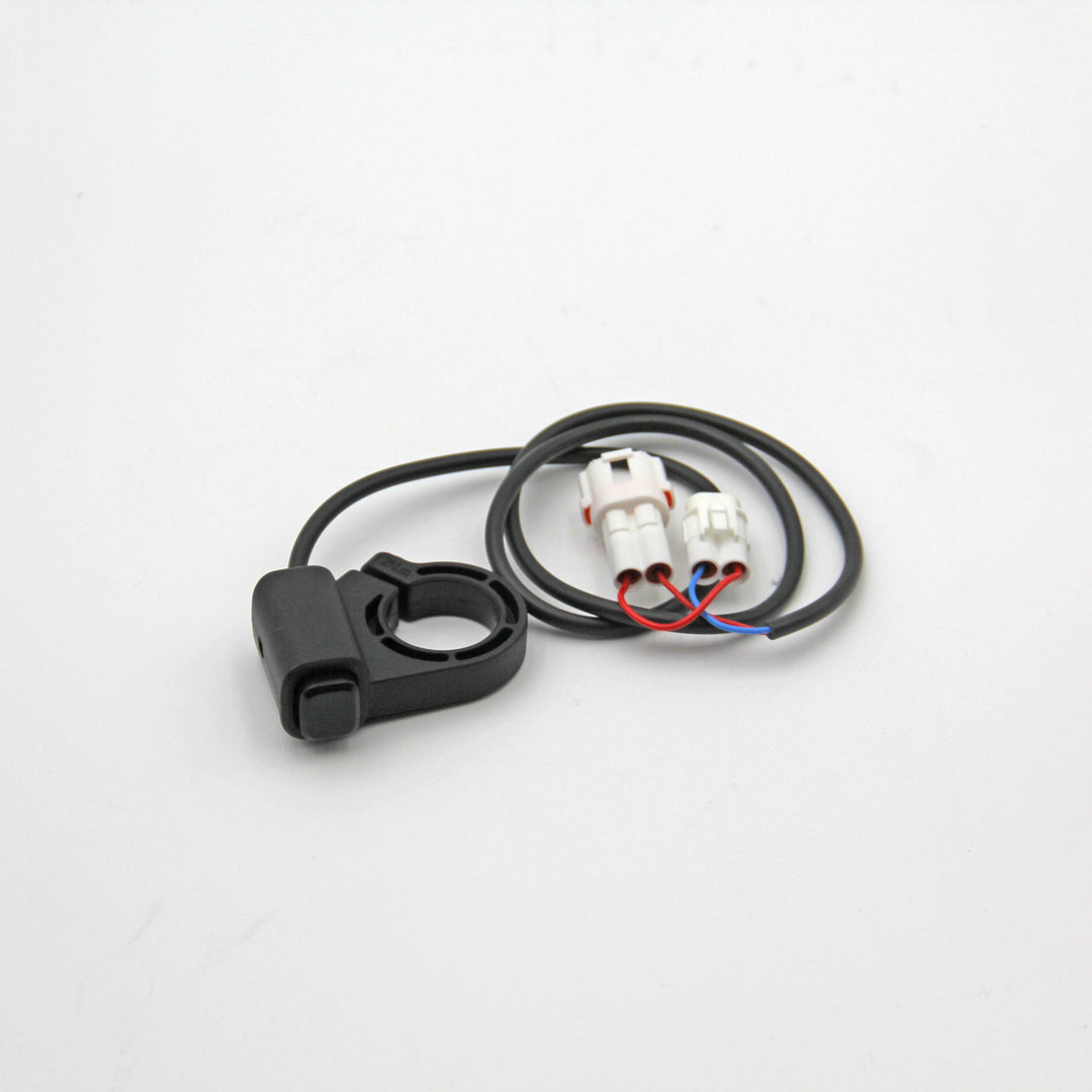 E7215 OEM Headlight Switch | E-Ride Pro S / SS 2.0