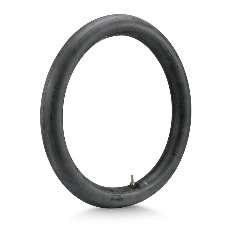 E Ride Pro SS 3.0 & SR OEM Rear Inner Tube – 18" BabyFat (E7513-2)