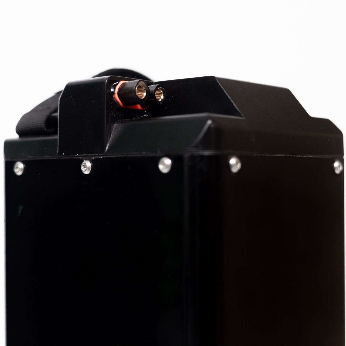 EBMX High Power Batteries for Sur Ron LBX - Howling Moto
