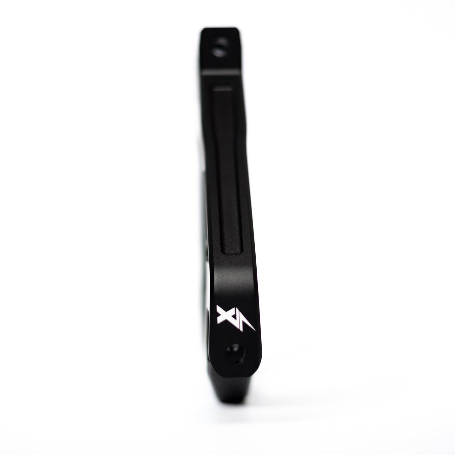 EBMX Upgraded OEM Triangle for SurRon Light Bee - Howling Moto