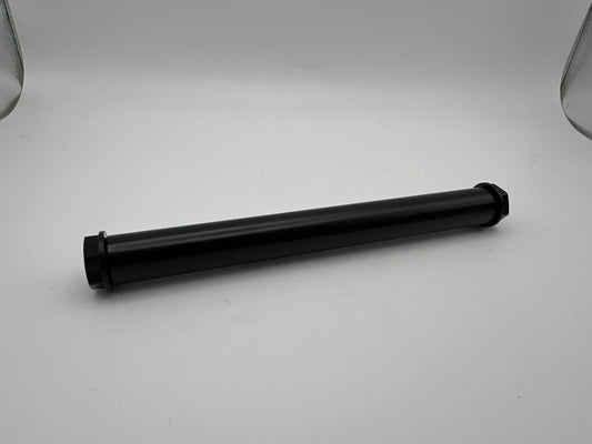 E Ride Pro 3.0 Front Axle - Howling Moto