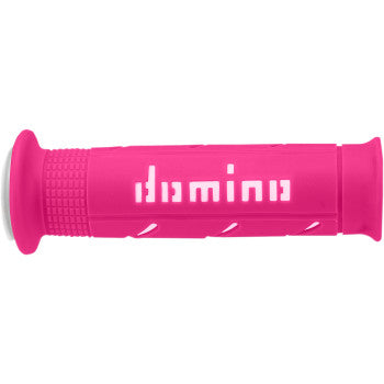 Domino XM2 A250 Grips - Howling Moto